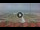 Webcam in Forte dei Marmi, 4.8 km
