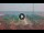 Webcam in Forte dei Marmi, 10.6 km entfernt