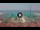 Webcam in Forte dei Marmi, 12.4 km entfernt