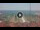 Webcam in Forte dei Marmi, 3.4 mi away