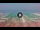 Webcam in Forte dei Marmi, 10.9 km entfernt