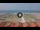 Webcam in Forte dei Marmi, 0.9 mi away
