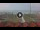 Webcam in Forte dei Marmi, 4.8 km