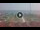Webcam in Forte dei Marmi, 3.3 mi away