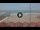 Webcam in Forte dei Marmi, 2.9 mi away