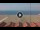 Webcam in Forte dei Marmi, 0.2 mi away
