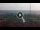 Webcam in Forte dei Marmi, 12.4 km entfernt