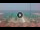 Webcam in Forte dei Marmi, 2.2 km entfernt