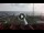 Webcam in Forte dei Marmi, 7.2 km entfernt