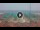 Webcam in Forte dei Marmi, 4.8 mi away