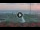 Webcam in Forte dei Marmi, 8.7 km entfernt