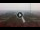 Webcam in Forte dei Marmi, 0.2 mi away