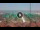 Webcam in Forte dei Marmi, 1.1 mi away