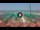 Webcam in Forte dei Marmi, 2.9 mi away