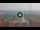 Webcam in Forte dei Marmi, 5.8 km entfernt