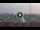 Webcam in Forte dei Marmi, 0.9 mi away
