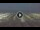 Webcam in Forte dei Marmi, 0.3 km