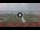 Webcam in Forte dei Marmi, 7.4 km