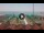 Webcam in Forte dei Marmi, 8.7 km