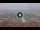 Webcam in Forte dei Marmi, 4.8 mi away