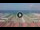 Webcam in Forte dei Marmi, 4.8 mi away