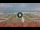 Webcam in Forte dei Marmi, 8.7 km