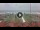 Webcam in Forte dei Marmi, 8.5 km
