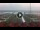 Webcam in Forte dei Marmi, 10.6 km