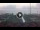Webcam in Forte dei Marmi, 0.4 mi away