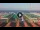 Webcam in Forte dei Marmi, 0.2 mi away
