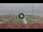 Webcam in Forte dei Marmi, 0.3 km