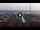 Webcam in Forte dei Marmi, 1.2 km