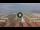 Webcam in Forte dei Marmi, 8.5 km