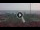 Webcam in Forte dei Marmi, 8.5 km