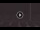 Webcam in Forte dei Marmi, 2.5 mi away