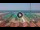 Webcam in Forte dei Marmi, 0.2 mi away