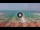 Webcam in Forte dei Marmi, 8.7 km