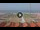 Webcam in Forte dei Marmi, 0.6 km entfernt