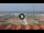 Webcam in Forte dei Marmi, 4.8 km entfernt