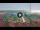 Webcam in Forte dei Marmi, 4.8 mi away