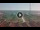 Webcam in Forte dei Marmi, 4.1 mi away