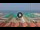 Webcam in Forte dei Marmi, 5.8 km