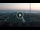 Webcam in Forte dei Marmi, 0.1 mi away