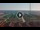 Webcam in Forte dei Marmi, 3.3 mi away