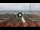 Webcam in Forte dei Marmi, 1.1 km