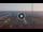 Webcam in Forte dei Marmi, 12.4 km entfernt