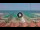 Webcam in Forte dei Marmi, 5.4 mi away