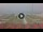 Webcam in Forte dei Marmi, 0.6 km entfernt