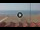 Webcam in Forte dei Marmi, 0.2 mi away
