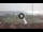 Webcam in Forte dei Marmi, 3.4 mi away